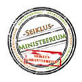 Kasutaja avatar