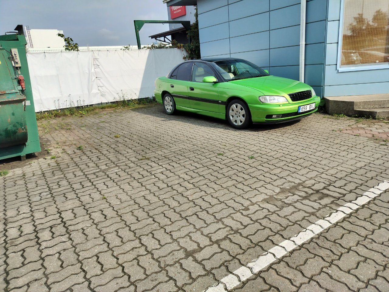 IMG20240913121241.jpg