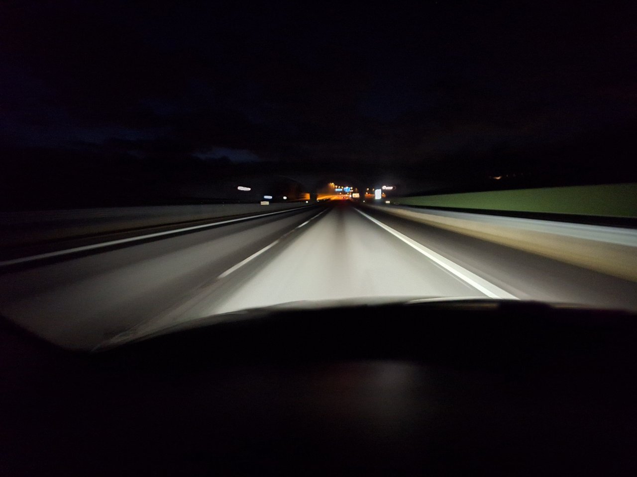 20241105_102623.jpg