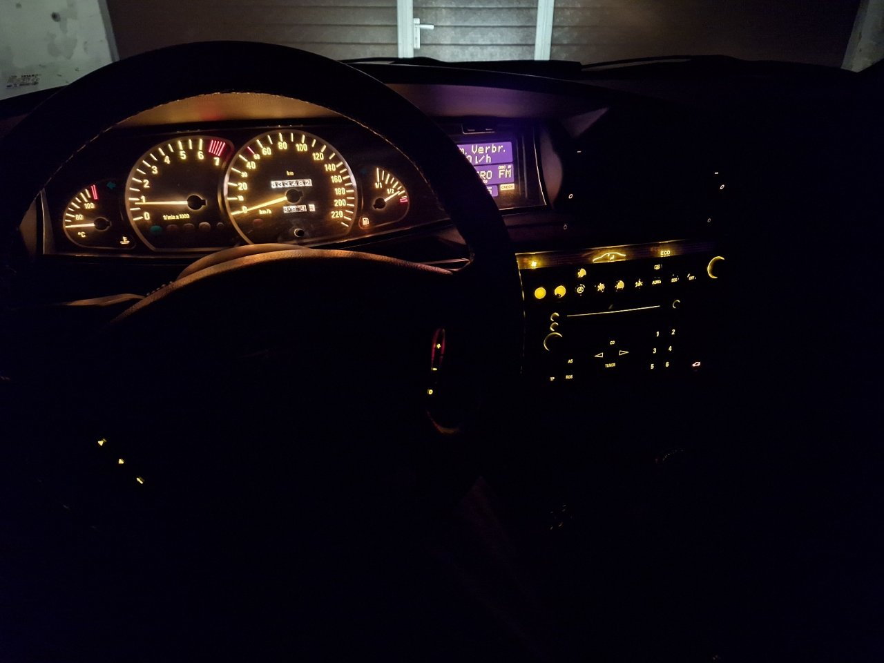 20241105_102718.jpg