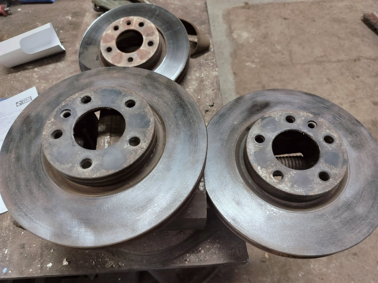 IMG20250426104019.jpg