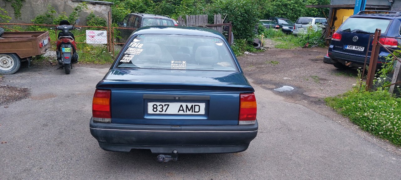 20250625_215457.jpg