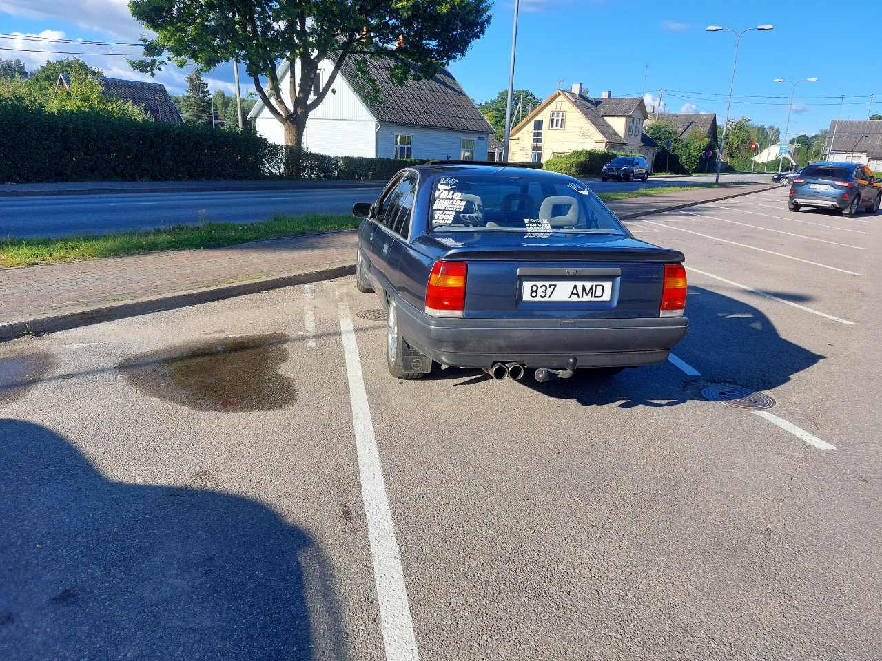 20250817_175628.jpg