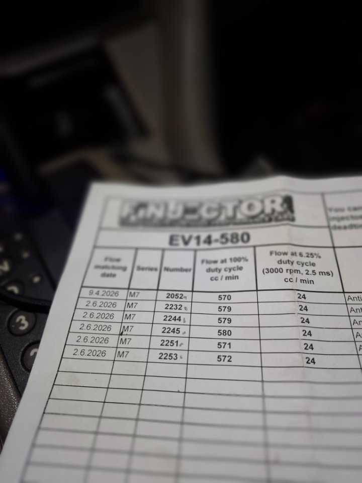20261008_201008.jpg